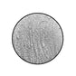 Pro Acryl - Basing Textures - Concrete - Extra Fine - 120ml