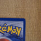 Erika 16/132 Gym Heroes Single 1st Edition Pokémon Card