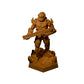 Colour Forge Spray: Caste Ochre (500ml)