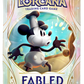 Lorcana Fabled - Booster Pack