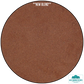 Base Ready Mars Sand