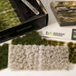 Green Grass Tuft Starter Box