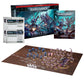 Warhammer 40,000: Starter Set