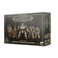 Legions Imperialis - Legiones Astartes Infantry