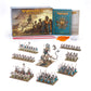 The Old World Core Set - Tomb Kings of Khemri