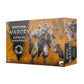 Warcry - Gorger Mawpack