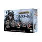 Darkoath Brand's Oathbound