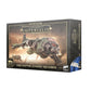 Legions Imperialis: Fire Raptor Squadron