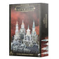 Legions Imperialis: Civitas Imperialis Spires