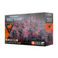 Kill Team - Nemesis Claw