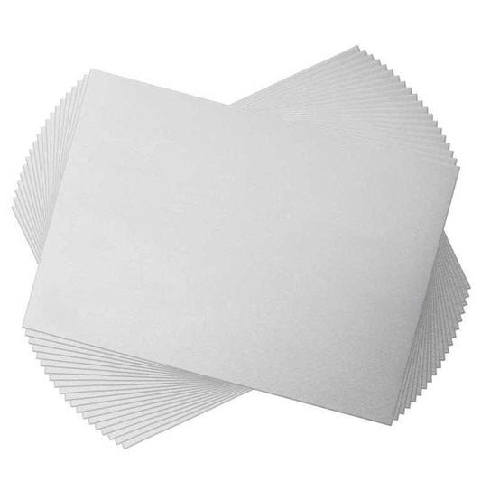 Hydro Paper XL