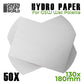 Hydro Paper