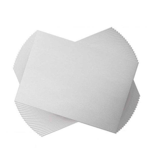 Hydro Paper