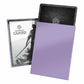 Katana Sleeves Standard Size (100) - Summer Cloud