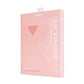 Zip Binder Just Pink 9-Pocket