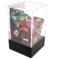 Legend Dice - Clear Box