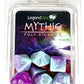 Legend Dice - Blister Pack