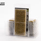 Light Brown Tufts 6mm - Small