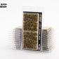 Light Brown Tufts 6mm - Wild