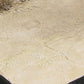 AK - Light and Dry Crackle Effects