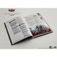 Warhammer 40,000 Wrath and Glory - Threat Assessment: Xenos