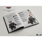 Warhammer 40,000 Wrath and Glory - Threat Assessment: Xenos