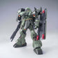 MG 1/100 AMS-119 Geara Doga