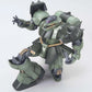 MG 1/100 AMS-119 Geara Doga