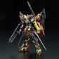 RG 1/144 Gundam Astray Gold Frame Amatsu Mina