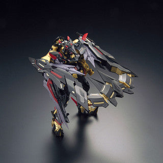 RG 1/144 Gundam Astray Gold Frame Amatsu Mina