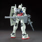 HGUC 1/144 RX-78-2 Gundam