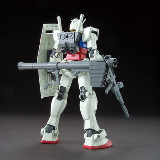 HGUC 1/144 RX-78-2 Gundam