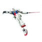 HGUC 1/144 RX-78-2 Gundam