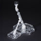 Action Base 1 Clear