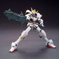 SD Gundam Ex-Standard Gundam Barbatos