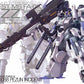 MG 1/100 Fazz Version Ka
