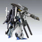 MG 1/100 Fazz Version Ka