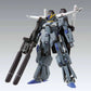 MG 1/100 Fazz Version Ka