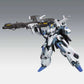 MG 1/100 Fazz Version Ka