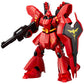 HGUC 1/144 Sazabi