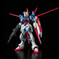 RG 1/144 Force Impulse Gundam