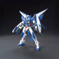 HGBF 1/144 Gundam Amazing Exia
