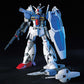 HGUC 1/144 RX-78 GP01FB