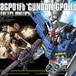HGUC 1/144 RX-78 GP01FB
