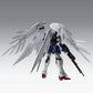 MG 1/100 Wing Gundam Zero EW Version Ka