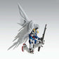 MG 1/100 Wing Gundam Zero EW Version Ka