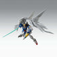 MG 1/100 Wing Gundam Zero EW Version Ka