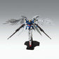 MG 1/100 Wing Gundam Zero EW Version Ka