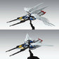 MG 1/100 Wing Gundam Zero EW Version Ka