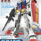 EG 1/144 RX-78-2 Gundam (3L)